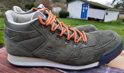 new balance 710 green